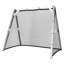 AXI Hemlock Swing Set with 2 Swing(s)-777410247