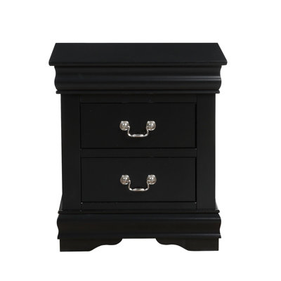 Mobilier de chambre à coucher 1Pc