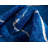 Tellaro Abstract Indoor Rug-61875070