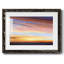 Ignite Dusk III-10956007-10956004