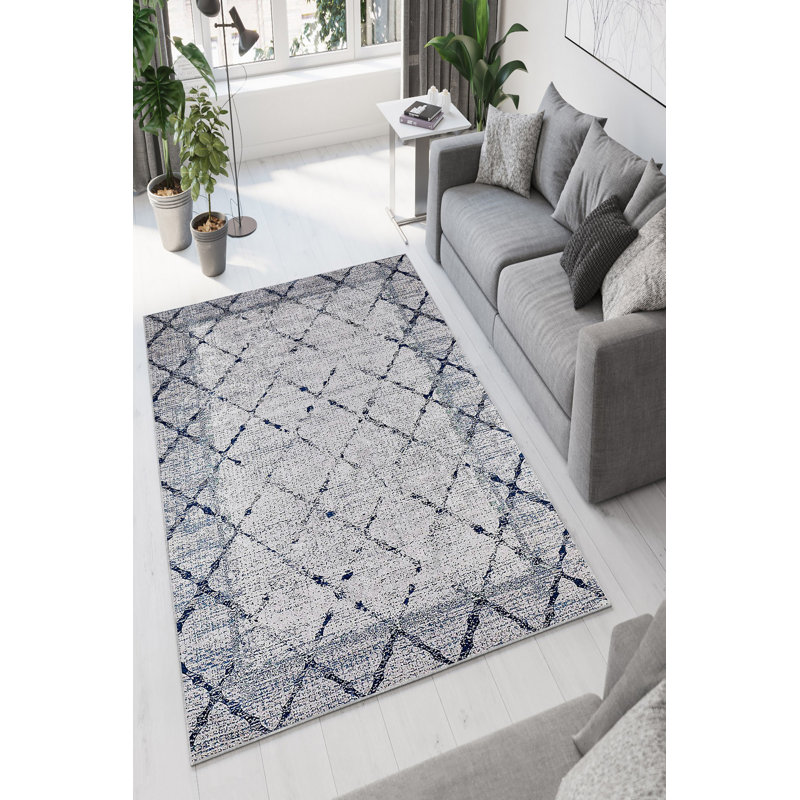 Tapis