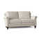 Richardson Loveseat