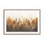 " Golden Mist Woodland "-858982556-858982628