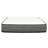 12-Inch King Hybrid Mattress With Gel-Memory Foam Top, Pocketed Coils, Cooling Technology, And Low Motion Transfer For Supportive, Restorative Sleep.-1614170270
