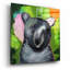 «A Curious Companion» par The Secret Hermit-565885674