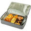 Contenant de rangement pour aliments à eau chaude/froide 5 qt-22986185