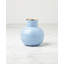 Make It Pop Porcelain China Table Vase-81829873