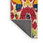 Tapis abstrait moderne 4552-401472293
