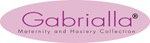 GABRIALLA logo