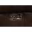 Ahouh Power Recliner-977072569