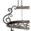 38" Long Neo 6 Light Pot Rack-1790209707-1790209704