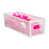 Blanc mat est en rupture de stock