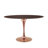 Lippa Dining Table by Modway-20184933-20184932-39093049