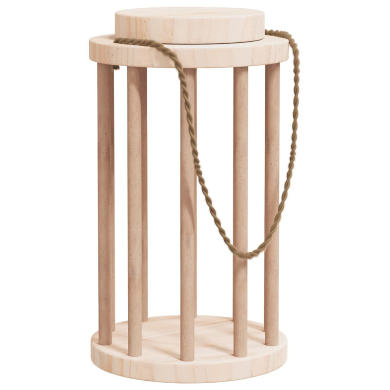 Saratoga Hybrid Feeder/Toy