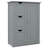 Hilda Freestanding Bathroom Cabinet-1288802725