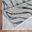 Unique Rugs - The Perfect Home Gift-1239605061
