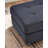 Asgard Ottoman-169625726