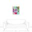 Art sur toile-1939546863