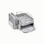 Caraway 5Pc Square Cookware Set-2109773819