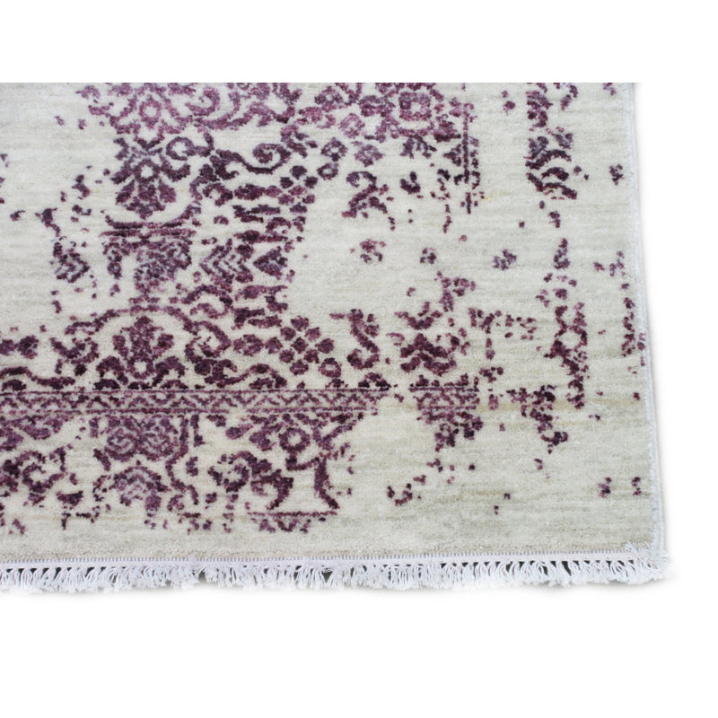 Tapis de couloir 3x10
