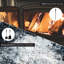 Belmont Steel Fireplace Tool Set