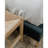 Brighton Wood Bench-86092910-91836722