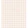 Swedish Linen Check Fabric