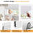 Cordless Blackout Cellular Shade-696264489-692162599