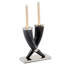 Candelabra