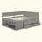 Daybed With Drawers And Shelves-1467941920-1467941932