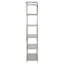 Kaley Etagere