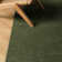 Stripe Washable Rug