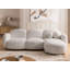 Nuvola Sectional-135847532-135847541