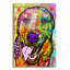 «You Are The Best» par Dean Russo-1559213167