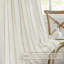 Paire de rideaux occultant-578308612-540313527