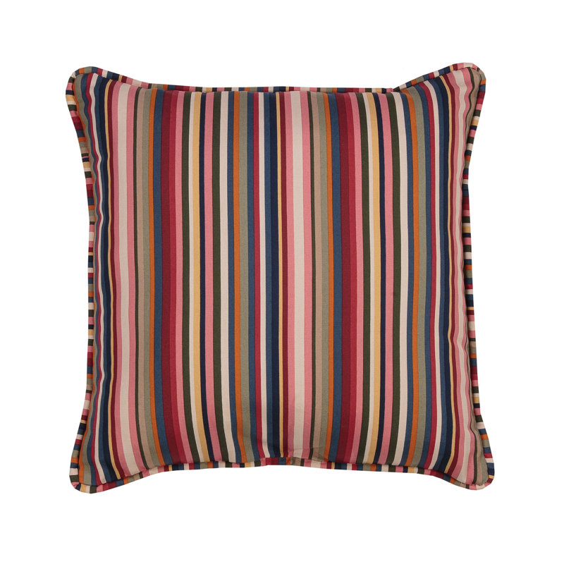 Coussin Queensland
