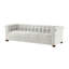 Vittorio Tufted Sofa-327794866-327794868