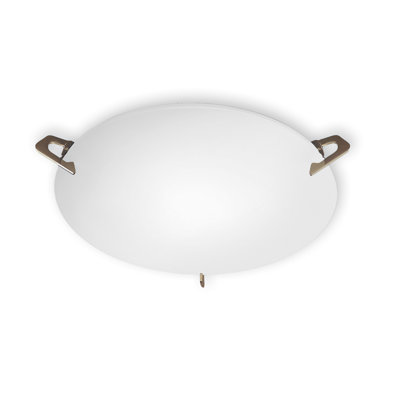 Flush Mount