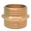 Hose Reel