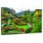 Sireci Butchart Garden Park