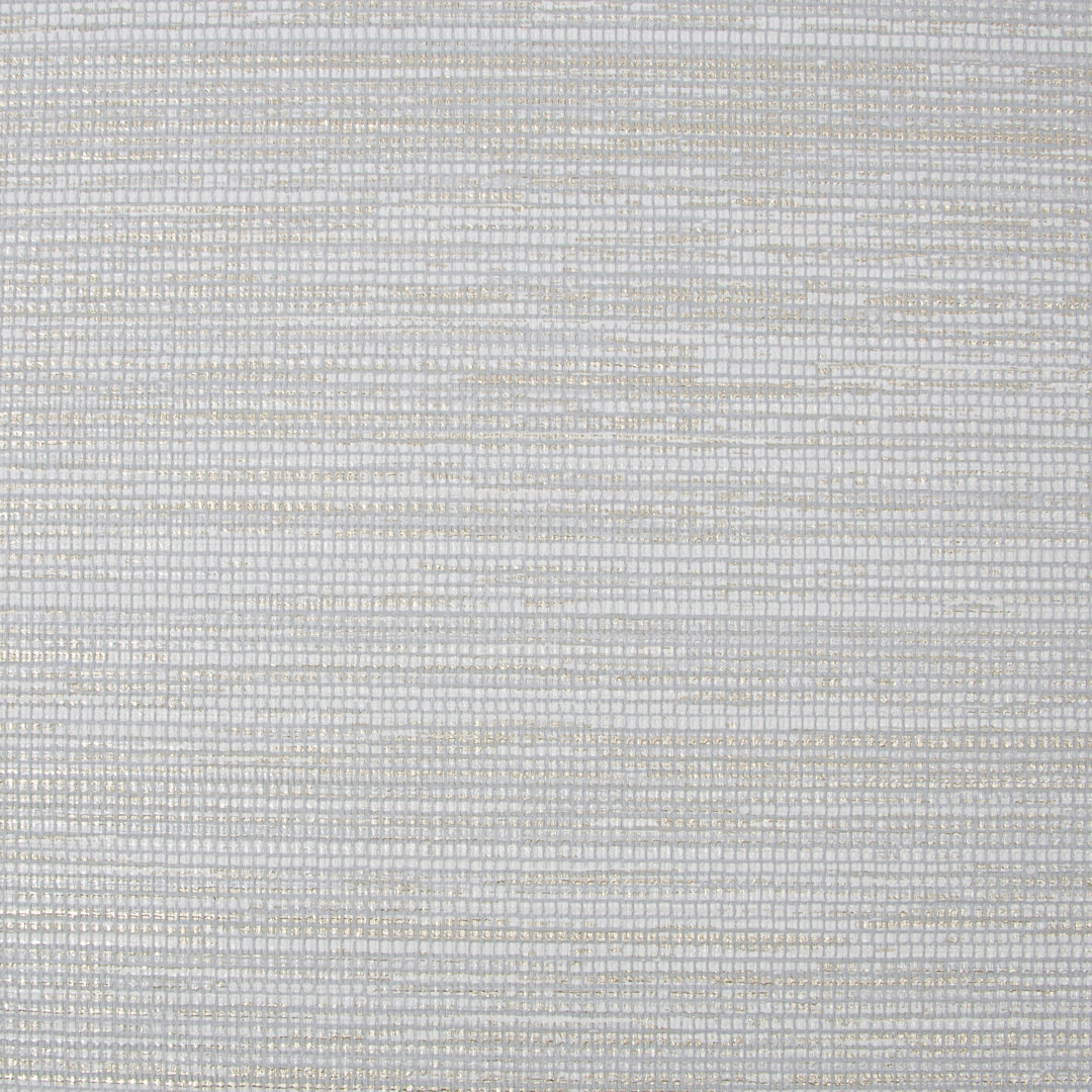 Ulug 33' L x 20.5" W Wallpaper Roll Gracie Oaks