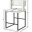 Tabouret de comptoir 26 po Caleb-856484918-856484913