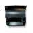 Euro Steel Wall Mounted Mailbox