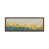 Classic Wood Floater Framed is unavailable