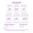 Soft Microfiber Sheet Set - Basics by Wayfair™-21244564-98458587