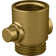 Statement ADA Handshower Hose Adapter
