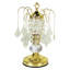 Lampe de table 15 po Daekwon