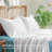 Rayon from Bamboo Pillowcase,GentleSoft™️-128736406