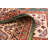Nero Green Rug