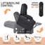 Fauteuil inclinable EONIX-133705845